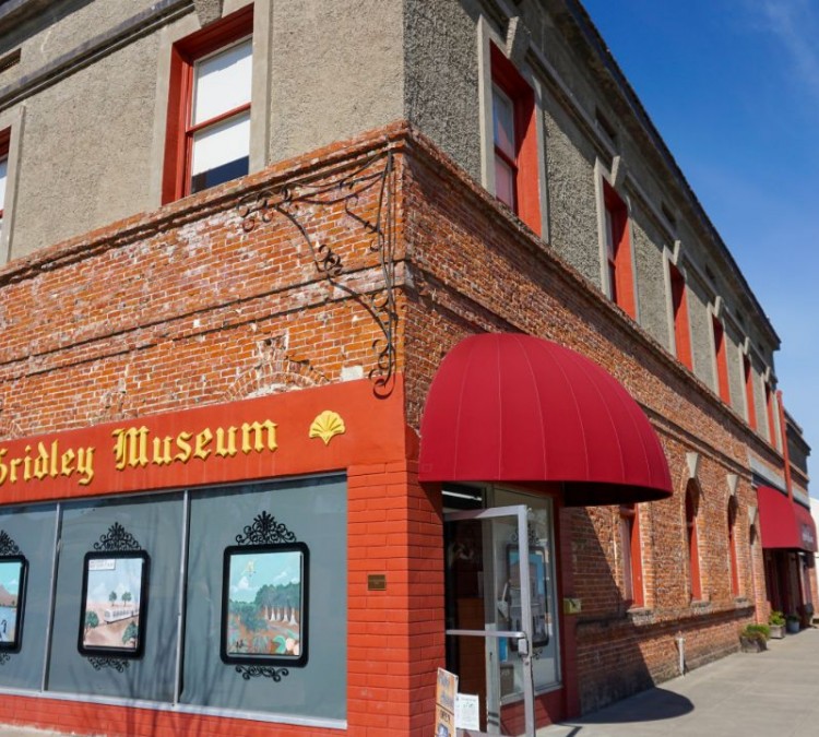 gridley-museum-photo
